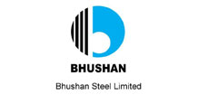 Bhushan Steels Ltd.