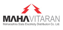 Maharashtra State Electricity Distribution Company Limited