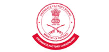 Ordnance Factory