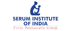 Serum Institute of India Ltd.