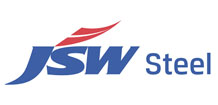 JSW Steel Limited